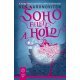 Soho felett a hold    10.95 + 1.95 Royal Mail